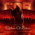 Children Of Bodom - A chapter called children of bodom (LP) - Velvet Music