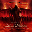Children Of Bodom - A chapter called children of bodom (CD) - Velvet Music