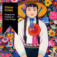 China Crisis - Singing the praises of finer things (CD) - Velvet Music