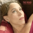 China Forbes - The road (CD) - Velvet Music