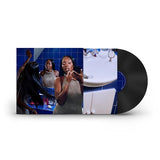 Rachel Chinouriri - I think i spoke too soon (LP)