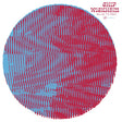 Chip Wickham - Blue to red (LP) - Velvet Music