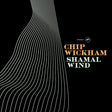 Chip Wickham - Shamal wind (LP) - Velvet Music