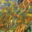 Chk Chk Chk (!!!) - Myth takes -ltd- (CD)