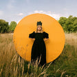 Chloe Foy - Complete fool (CD) - Velvet Music