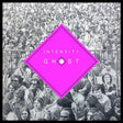 Chris Forsyth & The Solar Motel Band - Intensity ghost (CD) - Velvet Music