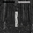 Chris Liebing - Another day (CD) - Velvet Music
