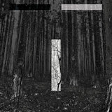 Chris Liebing - Another day (CD) - Velvet Music