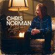 Chris Norman - Lifelines (CD) - Velvet Music
