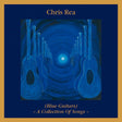 Chris Rea - Blue guitars - a collecti (CD)