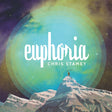 Chris Stamey - Euphoria (LP) - Velvet Music