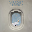 Christian Lee Hutson - Paradise pop. 10 (LP) - Velvet Music