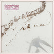 Christian Muthspiel / Orjazztra Vienna - Homecoming live (CD) - Velvet Music