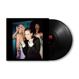 Christine And The Queens - Redcar les adorables etoiles (LP)