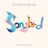 Christine McVie - Songbird: a solo collection (CD)