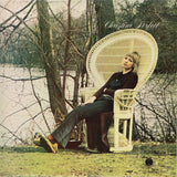 Christine Perfect - Christine perfect (LP) - Velvet Music