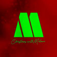 V/A (Various Artists) - Christmas with motown (CD) - Velvet Music