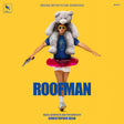 Christopher Bear - Roofman (CD) - Velvet Music