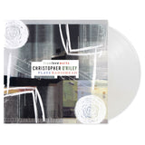 Christopher O'Riley - Christopher O'Riley - True Love Waits: Christopher O'Riley Plays Radiohead -crystal clear vinyl- (LP)