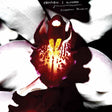 David Lynch & Chrystabell - Cellophane memories (CD) - Velvet Music