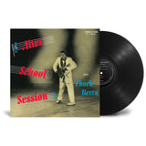 Chuck Berry - After school session (LP)