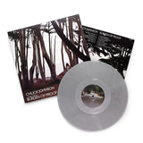 Chuck Johnson - Burden of proof (LP)