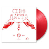 Cibo Matto - Pom pom: essential cibo matto (LP)