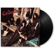 Cinderella - Heartbreak station (LP) - Velvet Music