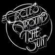 Circles Around The Sun - Circles around the sun (CD) - Velvet Music
