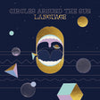 Circles Around The Sun - Language (CD) - Velvet Music