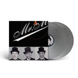 Lambchop - Mr. m (LP) - Velvet Music