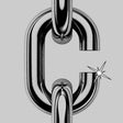 Civic - Chrome dipped (CD) - Velvet Music