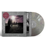 Clannad - Magical ring (LP)