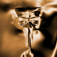 Claptone - Wanderer (LP) - Velvet Music