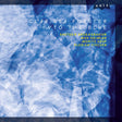 Clarissa Forster - Into the blue (CD) - Velvet Music