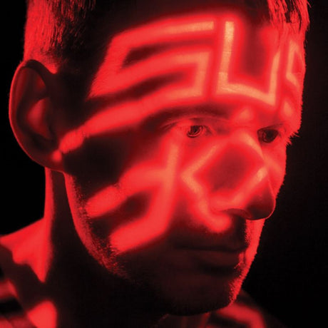 Clark - Sus dog (CD) - Velvet Music