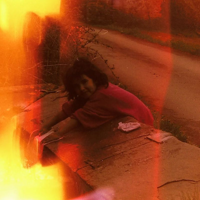 Cleo Sol - Heaven (CD) - Velvet Music