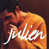 Julien Clerc - Julien (CD)