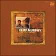 Cliff Murphy - Bay state lullaby (LP) - Velvet Music