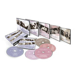 Climie Fisher - Everything (CD)