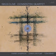 Nels Cline - Consentrik quartet (LP) - Velvet Music