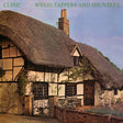 Clinic - Wheeltappers and shunters (CD) - Velvet Music