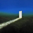 Cloth - Secret measure (CD) - Velvet Music
