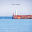 Cloud Nothings - Attack on memory -10th anniversary- (LP) - Velvet Music