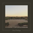 Cloud Nothings - The back hole understands (CD) - Velvet Music
