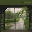 Cloud Nothings - The shadow i remember (CD) - Velvet Music