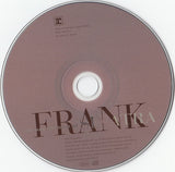 Frank Sinatra - My Way (The Best Of Frank Sinatra) (tweedehands CD) - Velvet Music