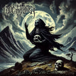 Cnoc An Tursa - A cry for the slain (CD) - Velvet Music