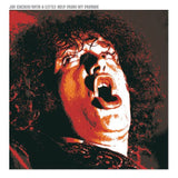 COCKER, JOE - WITH A LITTLE HELP FROM...(REM.) (CD)