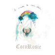 CocoRosie - La maison de mon reve (20th anniversary edition) (LP) - Velvet Music